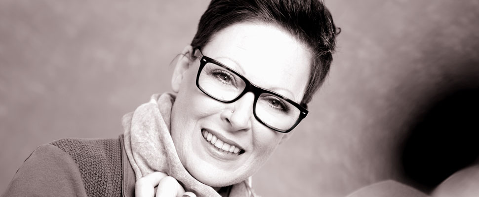linnenbroeker nadine2