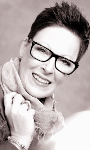 Nadine Linnenbröker